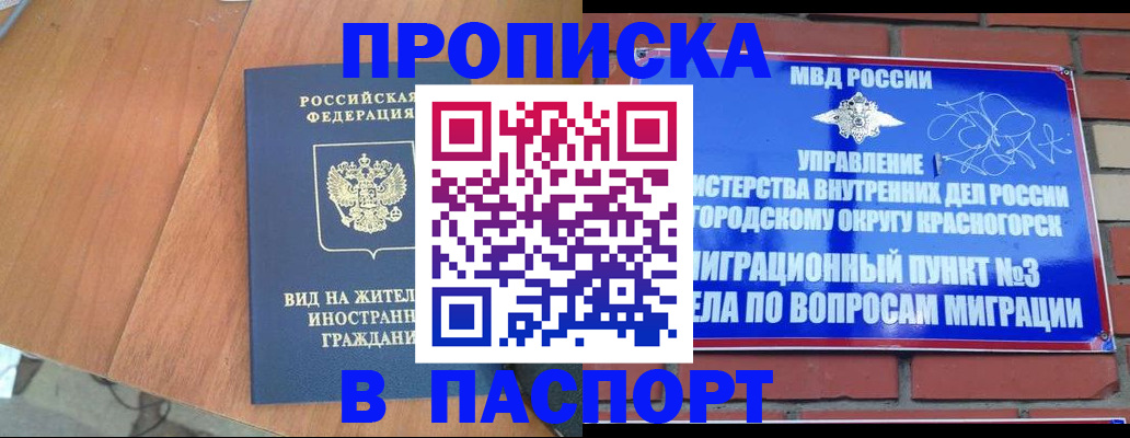 найти адрес прописки в Скопине